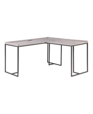 Furniture of America