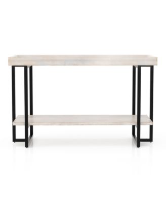 Furniture of America