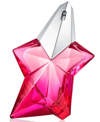 Mugler - ANGEL NOVA Eau de Parfum Fragrance Collection