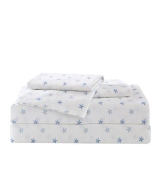 Tommy Bahama Home