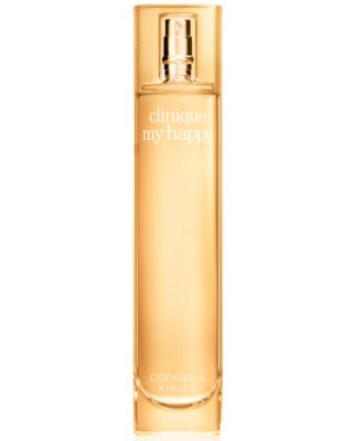 Clinique - My Happy Cookies & Kisses, 0.5-oz.