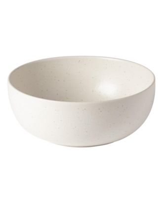 Casafina - Cassafina Pacifica Serving Bowl 10" 101 oz