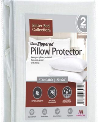 Better Bed Collection