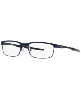 Oakley