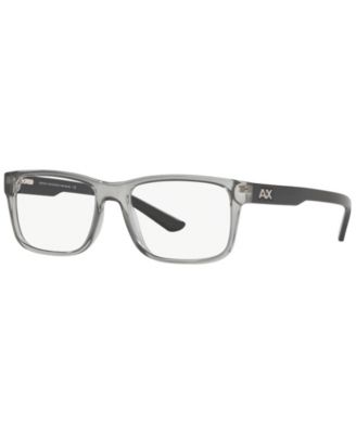 A|X Armani Exchange