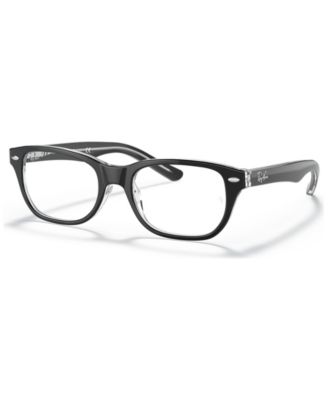 Ray-Ban Jr