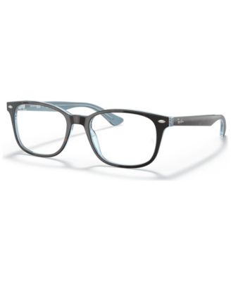 Ray-Ban