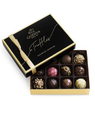 Godiva