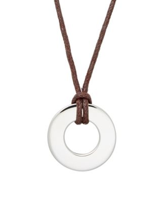 Eve's Jewelry