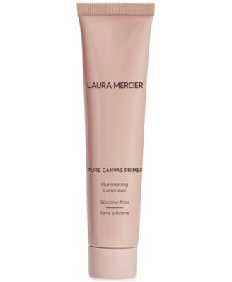 Laura Mercier - Pure Canvas Primer Illuminating Mini