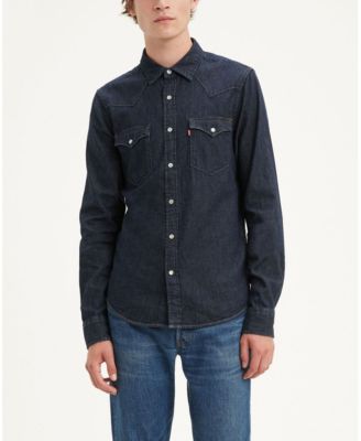 Levi's