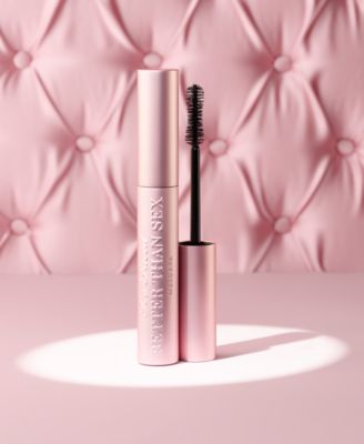 Too Faced - Better Than Sex Collection