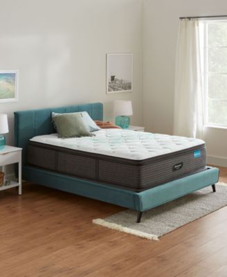 Beautyrest