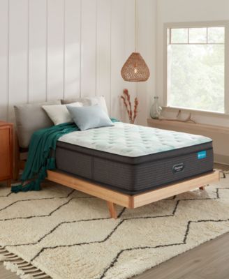 Beautyrest