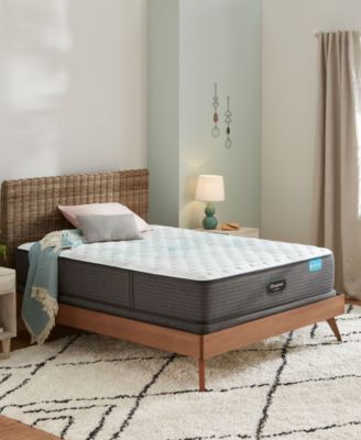 Beautyrest