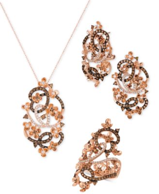 Le Vian