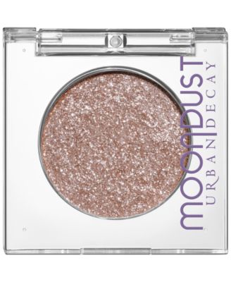 Urban Decay - 24/7 Moondust Shadow