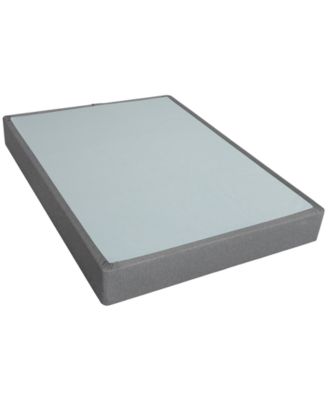 Scott Living - Standard Profile 9" Foundation- Twin XL