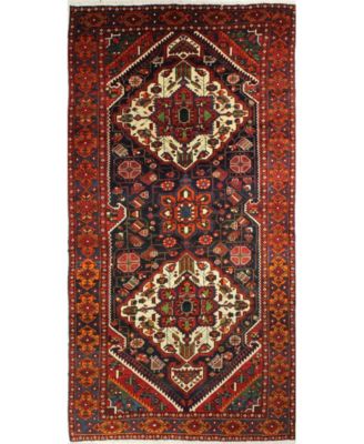 BB Rugs