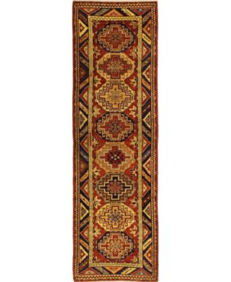 BB Rugs