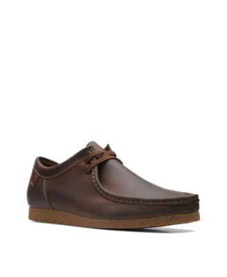 Clarks