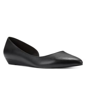 Nine West