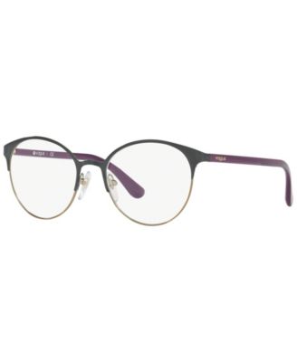 Vogue Eyewear
