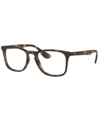 Ray-Ban