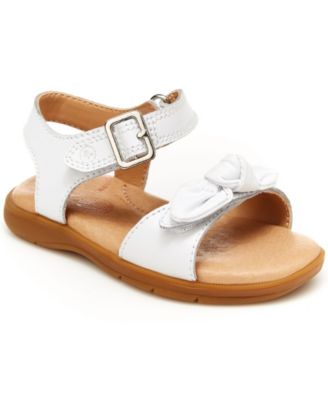 Stride Rite