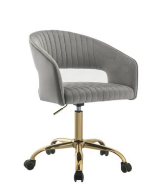 Acme Furniture