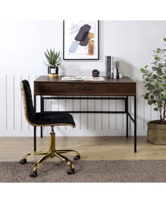 Acme Furniture