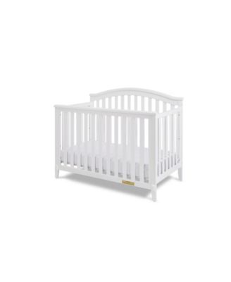 AFG Baby Furniture