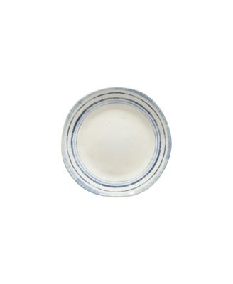 Casafina - Nantucket  Salad - Dessert Plate   8 inch