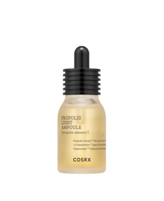 Cosrx