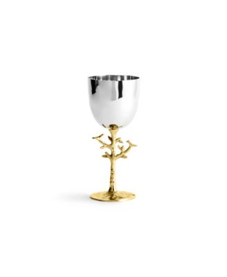 Michael Aram - Tree of Life Celebration Cup Gold