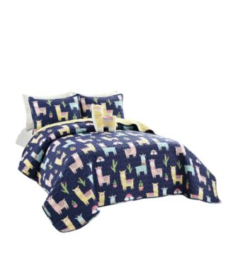 Lush Décor