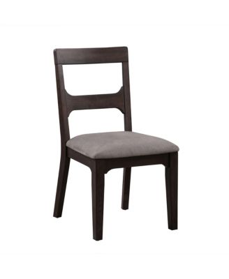 Furniture - Bryce Dining Chair