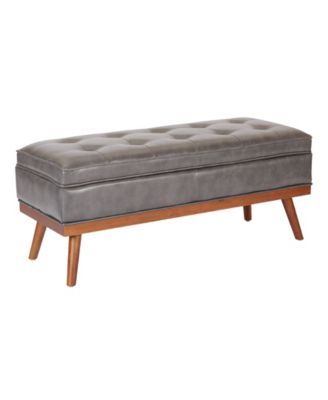 OSP Home Furnishings