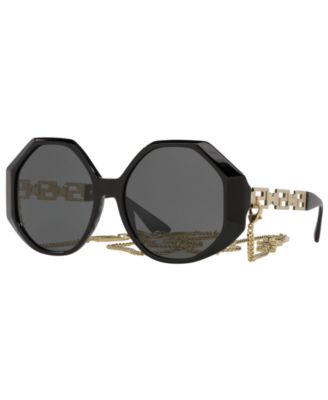 Versace - Women's Sunglasses, VE4395 59