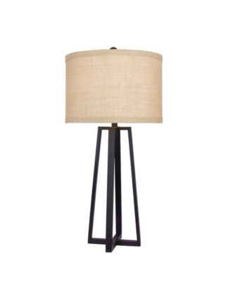 FANGIO LIGHTING