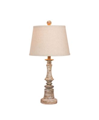 FANGIO LIGHTING