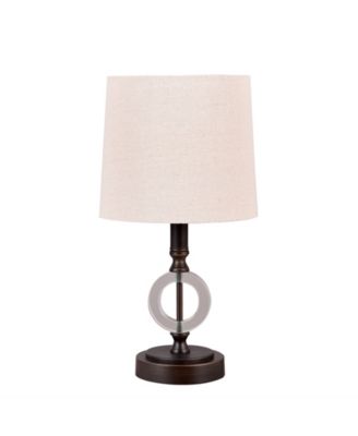 FANGIO LIGHTING