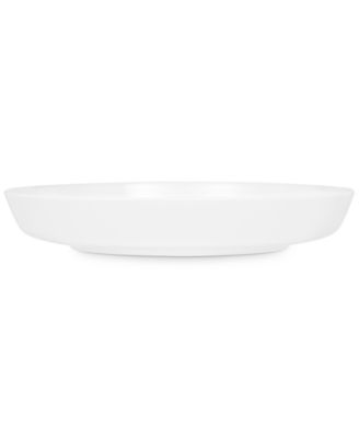Noritake - Marc Newson Serving Bowl