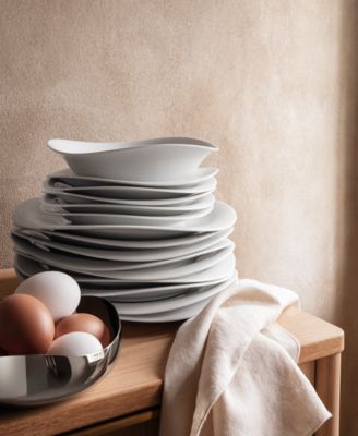 Georg Jensen