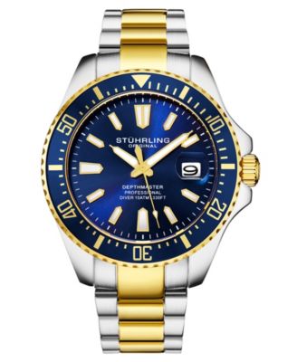 Stuhrling