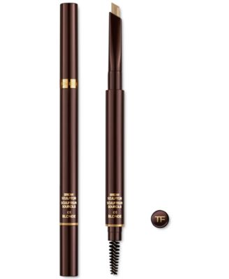 Tom Ford - Brow Sculptor