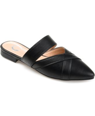 Journee Collection
