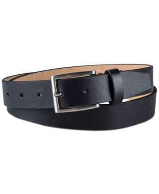 Calvin Klein - Men's 30mm CE Dress Belt