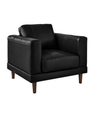 Picket House Furnishings