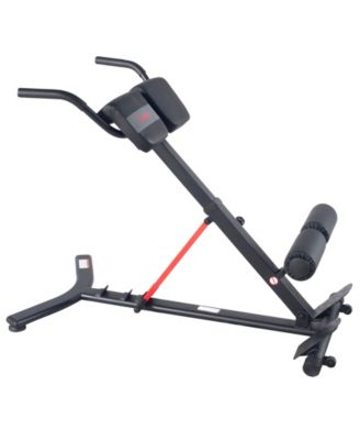 Sunny Health & Fitness